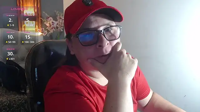 katty femdom online show from April 2026 09:55:01 AM