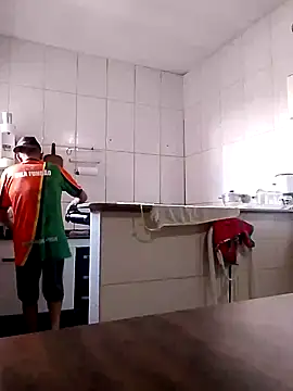 Fabiocapao01 online show from January 2025 11:57:01 AM