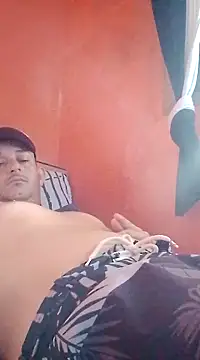 Fabiocapao01 online show from January 2025 11:33:01 AM