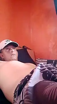 Fabiocapao01 online show from February 2025 08:20:02 PM