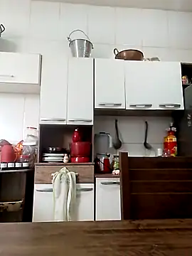 Fabiocapao01 online show from September 2025 11:43:01 AM