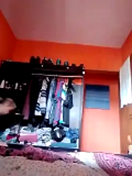 Fabiocapao01 online show from November 2025 07:48:02 PM