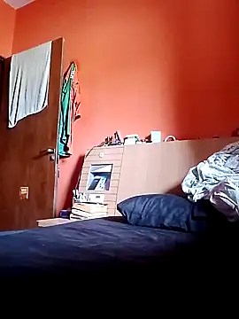 Fabiocapao01 online show from December 2025 12:54:01 PM