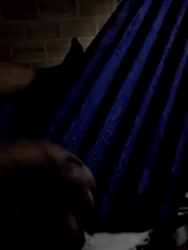 divertoooo online show from February 2026 08:07:01 AM