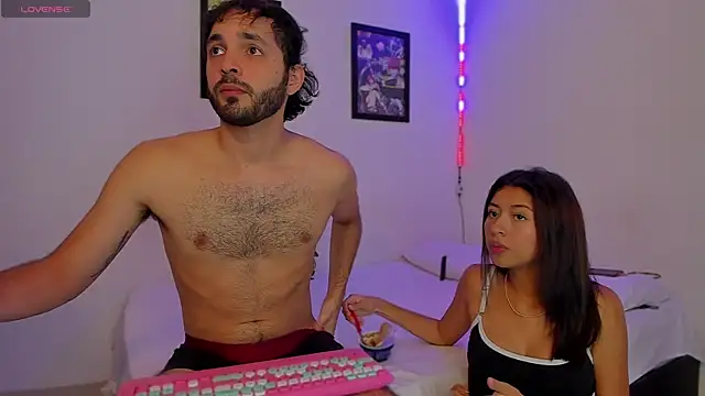 persiival online show from February 2025 05:50:02 AM