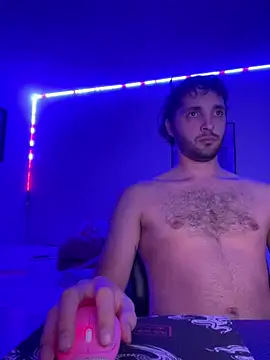 persiival online show from February 2025 04:40:02 AM