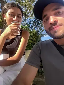 persiival online show from March 2025 12:55:02 PM