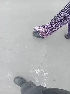 sophie banger online show from January 2026 08:21:01 PM