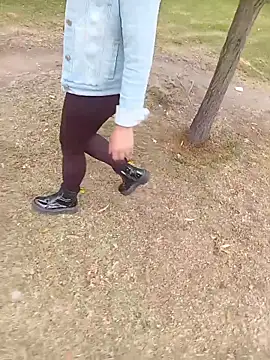 sophie banger online show from March 2026 07:22:02 PM