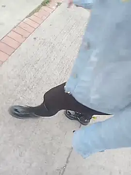 sophie banger online show from March 2026 08:35:02 PM