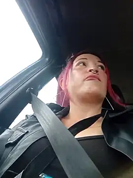 sophie banger online show from June 2026 07:36:01 PM