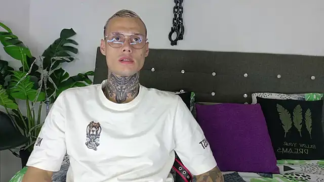 fucking sinner online show from November 2025 06:16:02 AM