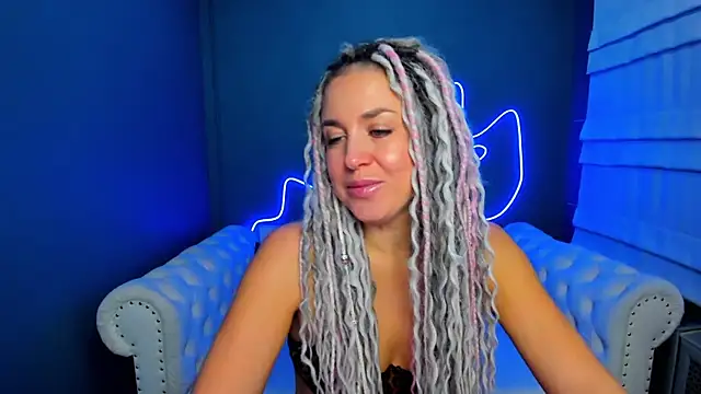 rock n roxy online show from November 2025 01:16:02 AM