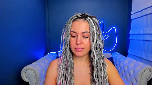 rock n roxy online show from February 2026 01:31:02 AM