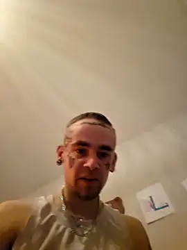 Jerryeno online show from March 2025 06:09:01 PM