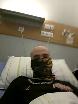 Jerryeno online show from March 2026 10:03:01 PM