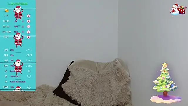 TRIXIE TANG28 online show from December 2024 02:04:01 AM