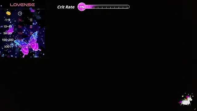 TRIXIE TANG28 online show from November 2025 11:31:01 PM