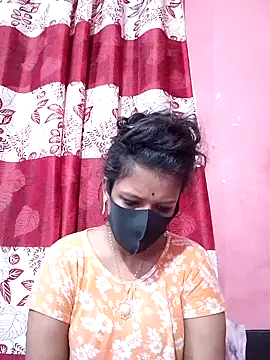 Oindrila-Rani online show from February 2025 04:26:02 PM