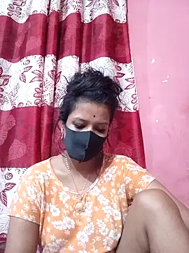 Oindrila-Rani online show from February 2025 03:51:02 PM