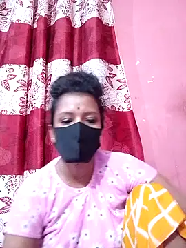 Oindrila-Rani online show from February 2025 01:30:02 PM