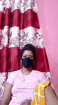 Oindrila-Rani online show from February 2025 05:02:02 AM
