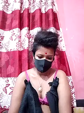 Oindrila-Rani online show from March 2025 05:06:02 PM