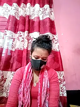 Oindrila-Rani online show from March 2025 06:26:02 AM