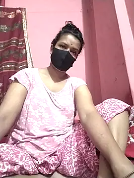 Oindrila-Rani online show from November 2025 03:12:02 AM