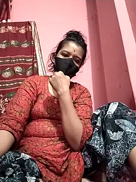 Oindrila-Rani online show from November 2025 11:42:02 AM