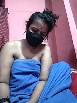 Oindrila-Rani online show from December 2025 11:44:02 PM