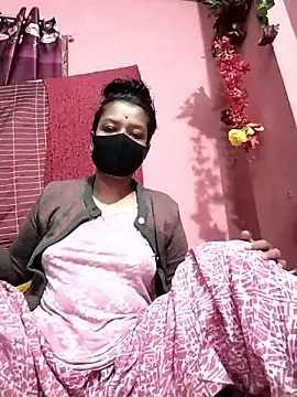 Oindrila-Rani online show from January 2026 09:56:01 AM