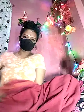 Oindrila-Rani online show from February 2026 03:44:01 AM