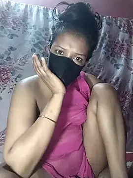 Oindrila-Rani online show from March 2026 05:04:01 PM