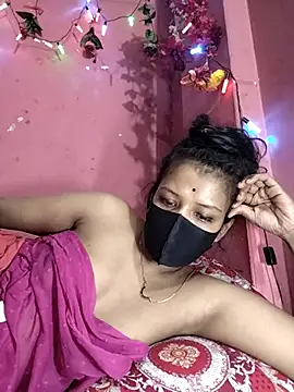 Oindrila-Rani online show from March 2026 04:52:01 AM