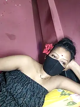 Oindrila-Rani online show from April 2026 10:03:01 PM