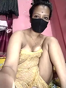 Oindrila-Rani online show from May 2026 10:53:02 AM