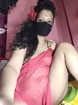 Oindrila-Rani online show from May 2026 12:50:01 AM