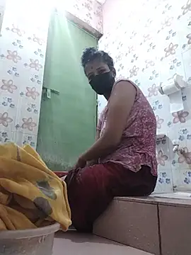 Oindrila-Rani online show from June 2026 01:24:02 PM