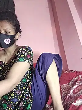 Oindrila-Rani online show from June 2026 07:41:02 PM