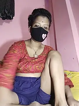 Oindrila-Rani online show from June 2026 04:38:01 PM