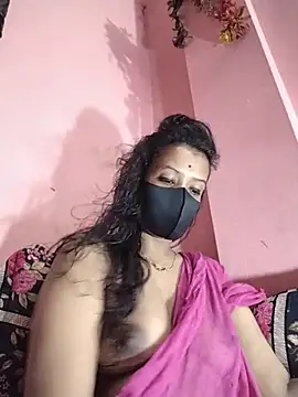 Oindrila-Rani online show from August 2026 09:44:02 AM