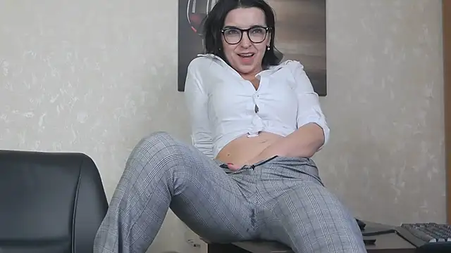 Ortensialady76 online show from March 2025 12:16:01 PM