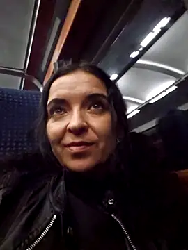 Ortensialady76 online show from September 2025 01:39:01 AM