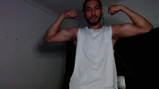 maxximus 100 online show from January 2025 07:44:02 AM