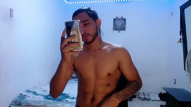 maxximus 100 online show from January 2025 05:24:01 AM