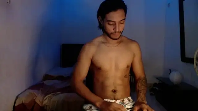 maxximus 100 online show from January 2025 10:06:01 PM