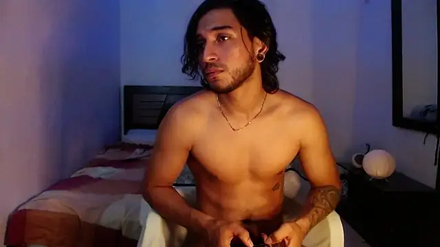 maxximus 100 online show from January 2025 09:16:02 AM