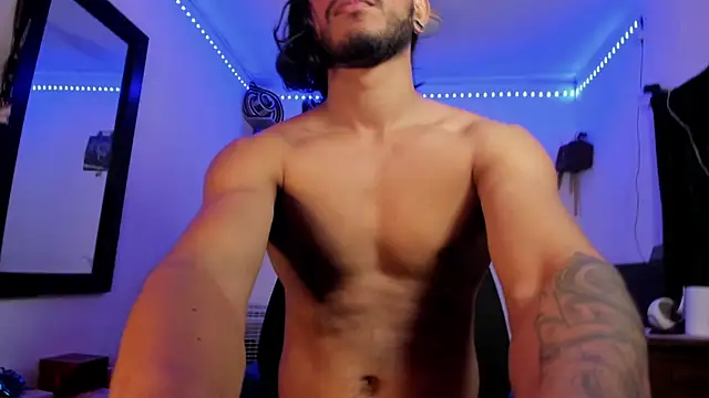 maxximus 100 online show from March 2025 07:15:01 AM