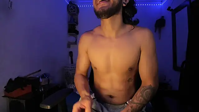 maxximus 100 online show from March 2025 10:37:02 PM